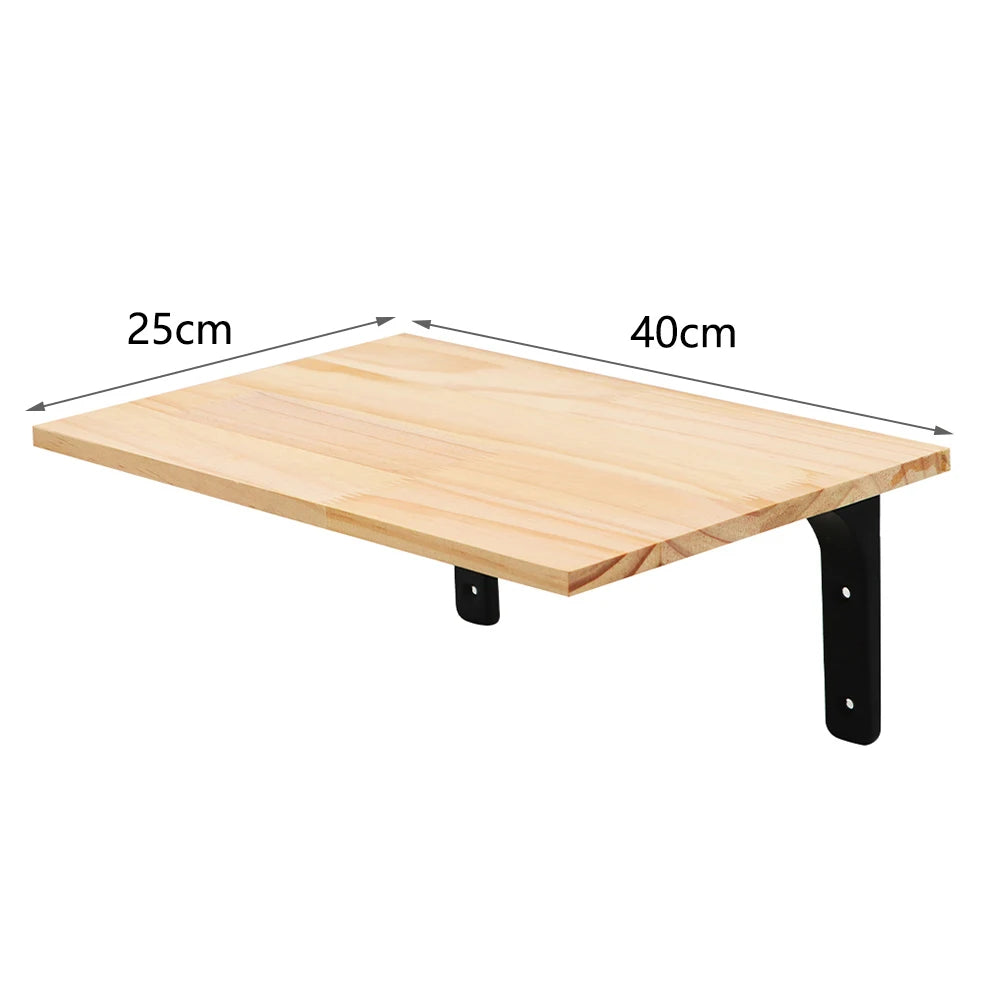 Wall-Mounted Cat Shelves & Climbing Furniture