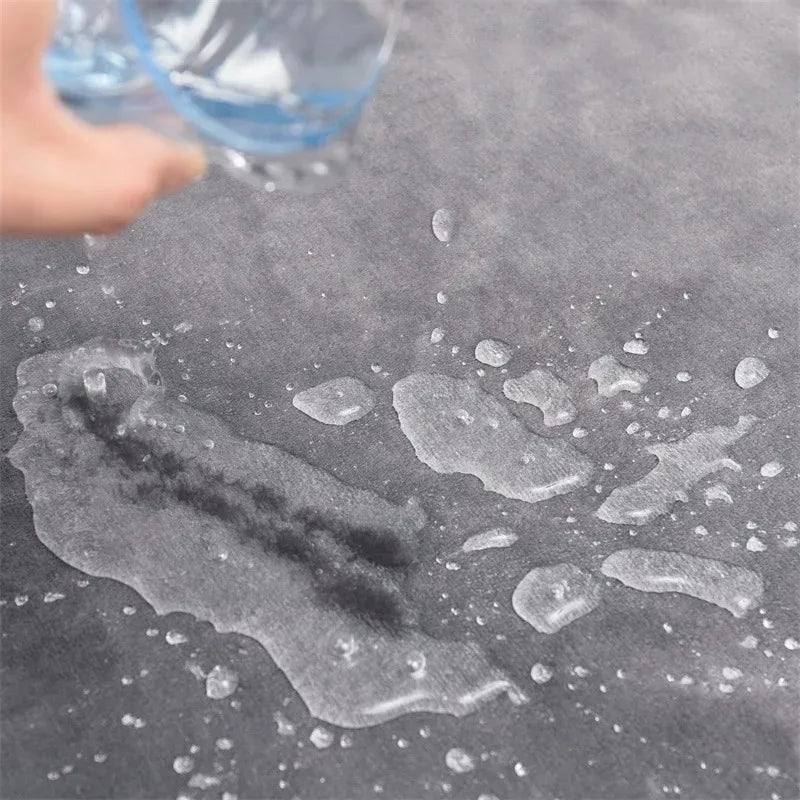 Waterproof Pet Blanket for Dogs & Cats
